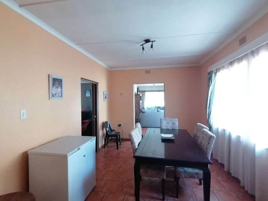 4 Bedroom Property for Sale in Stilfontein Ext 4 North West